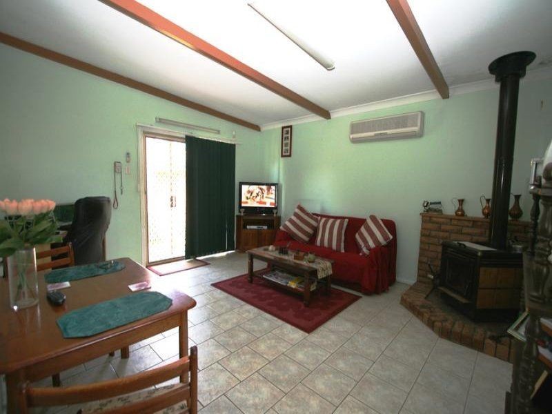 55 Oaks Street, Thirlmere NSW 2572