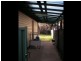 55 Oaks Street, Thirlmere NSW 2572