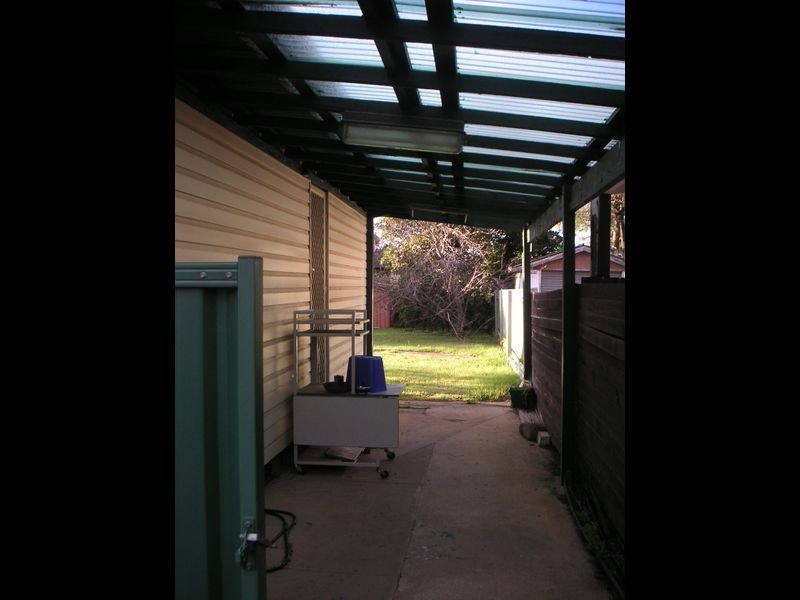 55 Oaks Street, Thirlmere NSW 2572