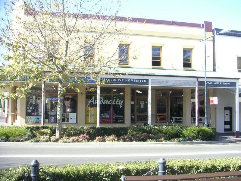 2/150-158 Argyle Street, Picton NSW 2571
