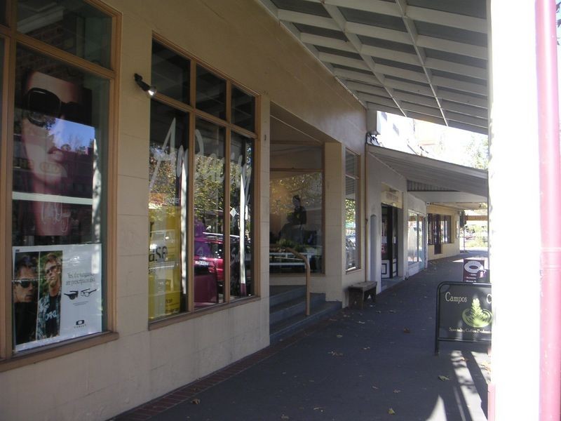 2/150-158 Argyle Street, Picton NSW 2571