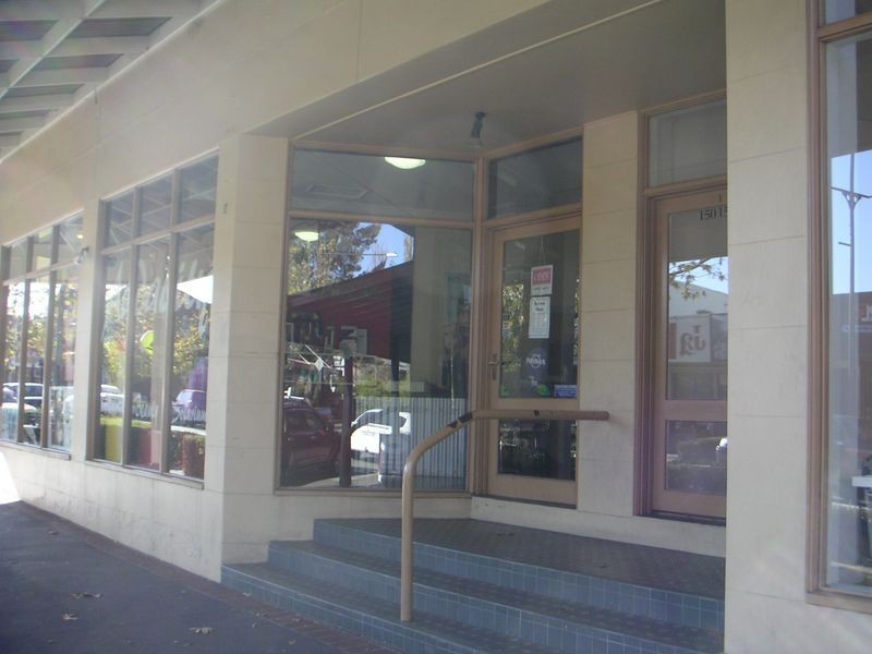 2/150-158 Argyle Street, Picton NSW 2571