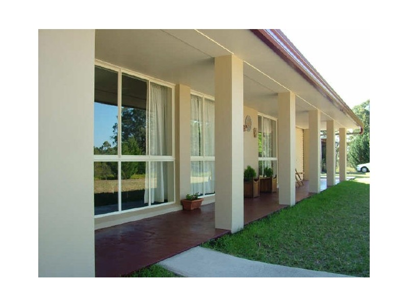 Wilton NSW 2571