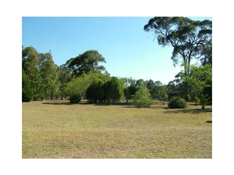Wilton NSW 2571