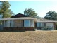 Wilton NSW 2571