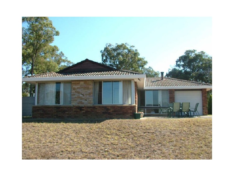 Wilton NSW 2571