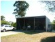 Wilton NSW 2571