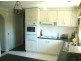 Wilton NSW 2571
