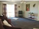 Wilton NSW 2571