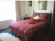 Wilton NSW 2571