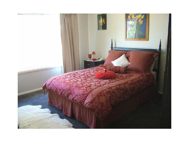 Wilton NSW 2571
