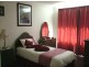 Wilton NSW 2571