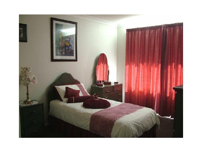 Wilton NSW 2571