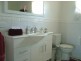 Wilton NSW 2571