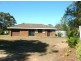 Wilton NSW 2571