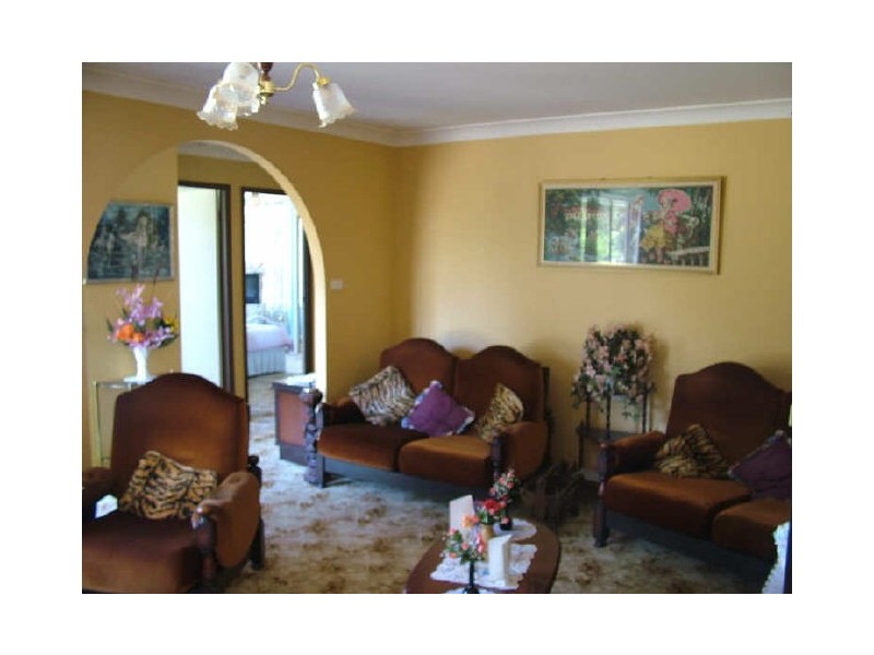 Wilton NSW 2571