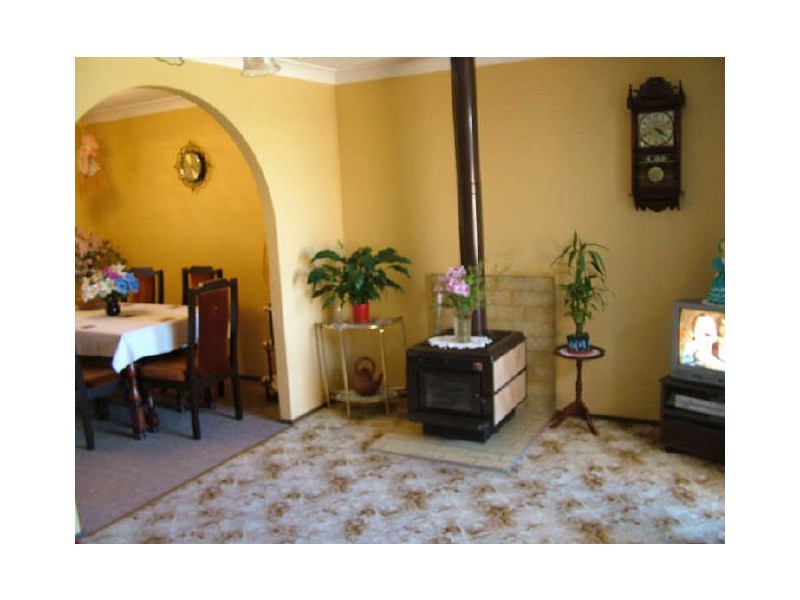 Wilton NSW 2571
