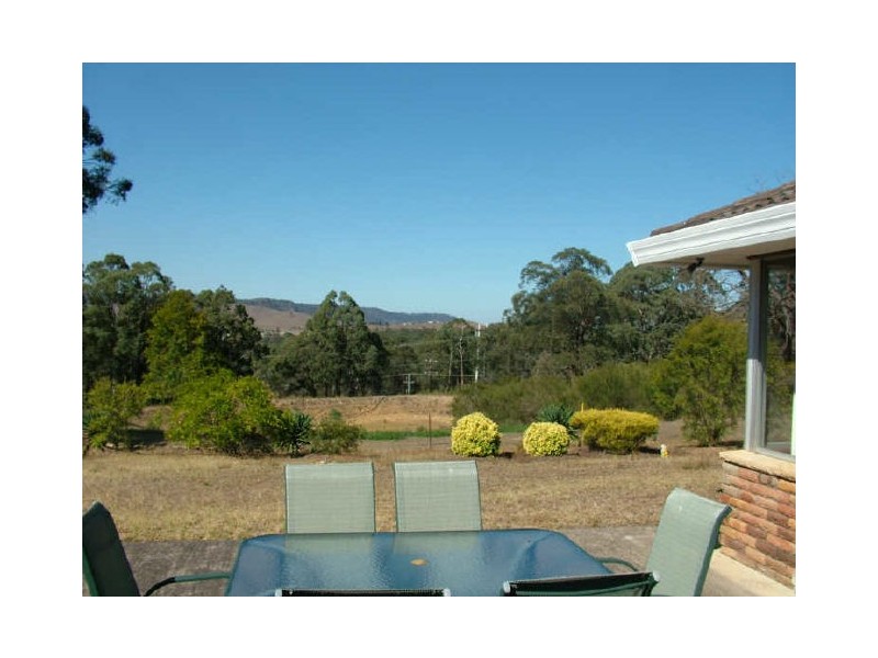 Wilton NSW 2571
