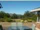 Wilton NSW 2571