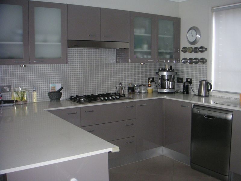 38 Park Way, Camden Park NSW 2570