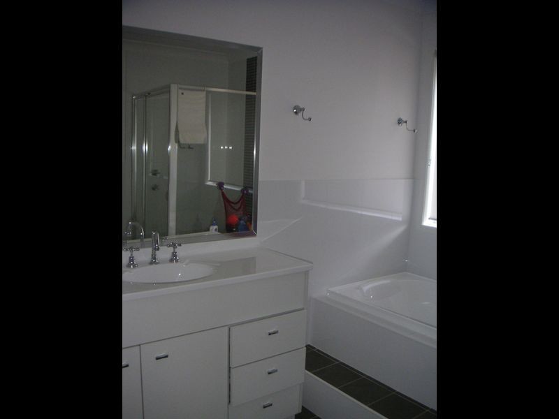 38 Park Way, Camden Park NSW 2570