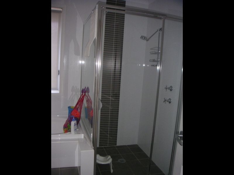 38 Park Way, Camden Park NSW 2570