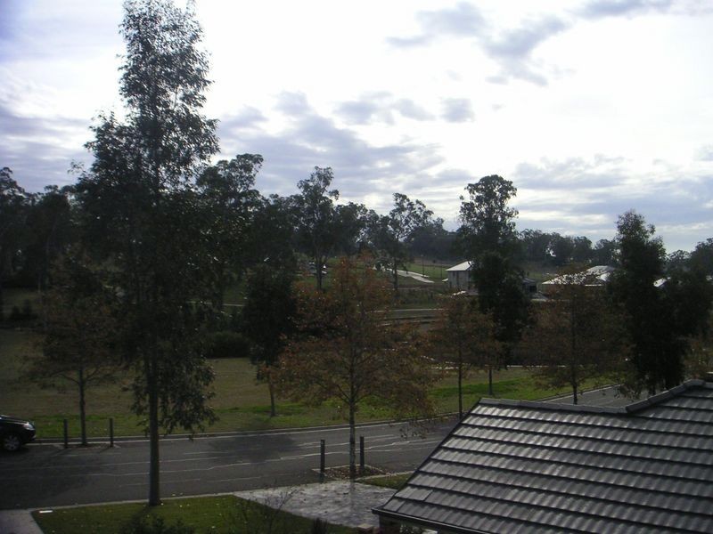 38 Park Way, Camden Park NSW 2570