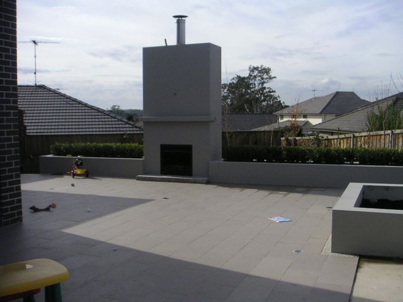 38 Park Way, Camden Park NSW 2570