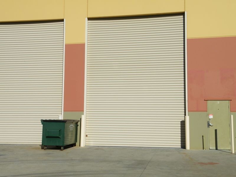 3/15 Henry Street, Picton NSW 2571