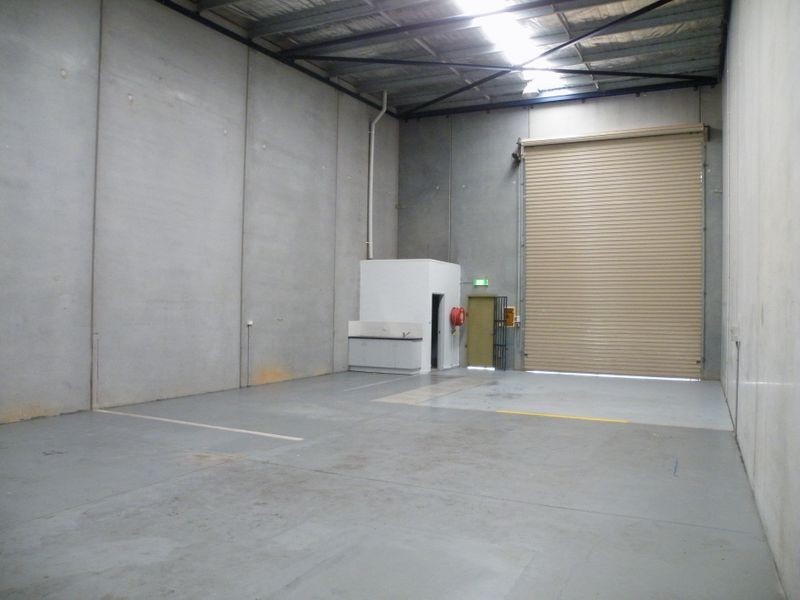 3/15 Henry Street, Picton NSW 2571