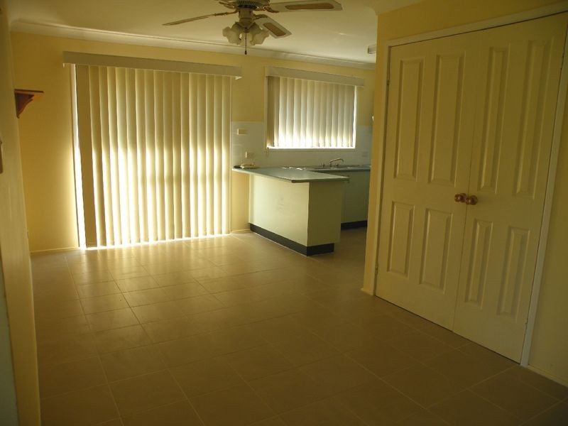 54 George Street, Tahmoor NSW 2573