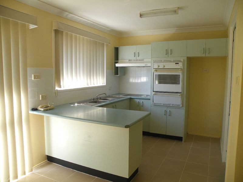 54 George Street, Tahmoor NSW 2573