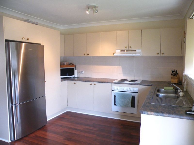 58B Williams Street, The Oaks NSW 2570