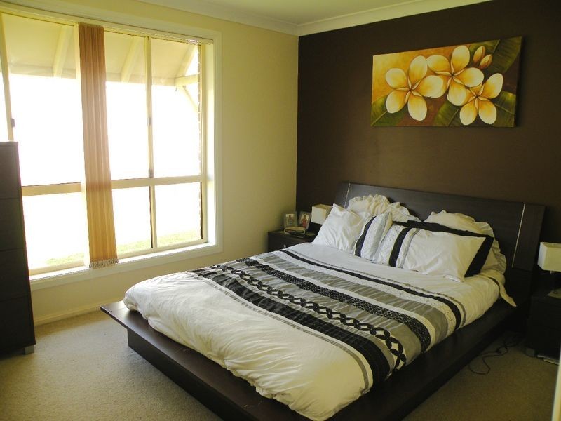 58B Williams Street, The Oaks NSW 2570