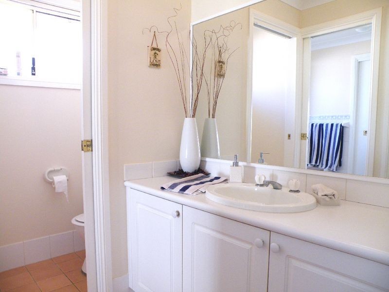 58B Williams Street, The Oaks NSW 2570