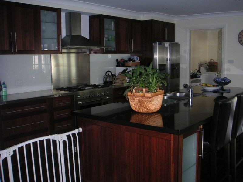 132 Camden Valley Road, Douglas Park NSW 2569