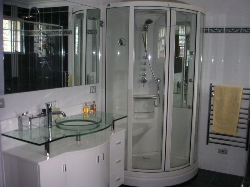 132 Camden Valley Road, Douglas Park NSW 2569