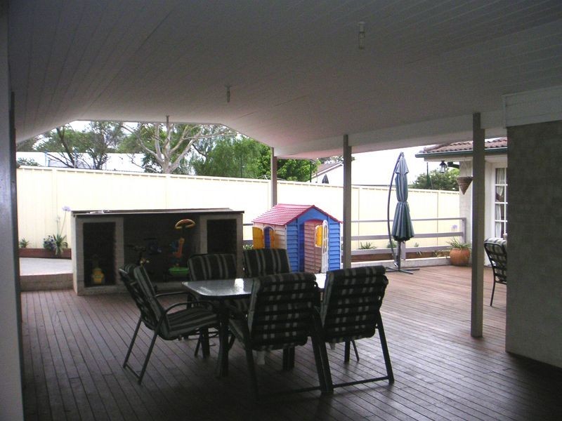 132 Camden Valley Road, Douglas Park NSW 2569