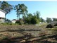 Hill Top NSW 2575