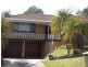 8 Dewrang Street, Bradbury NSW 2560