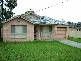 Yanderra NSW 2574