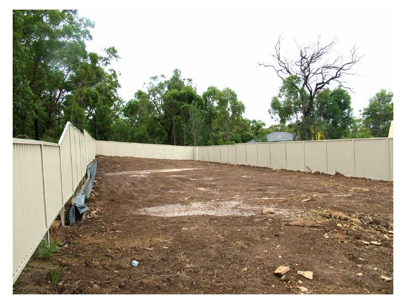 Buxton NSW 2571