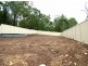 Buxton NSW 2571