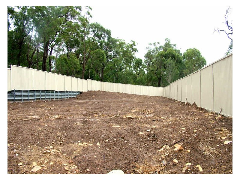 Buxton NSW 2571