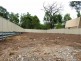 Buxton NSW 2571