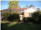 33a Broughton Street, Wilton NSW 2571