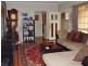 33a Broughton Street, Wilton NSW 2571