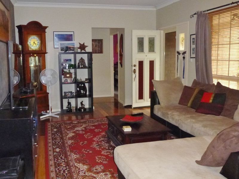 33a Broughton Street, Wilton NSW 2571