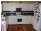 33a Broughton Street, Wilton NSW 2571