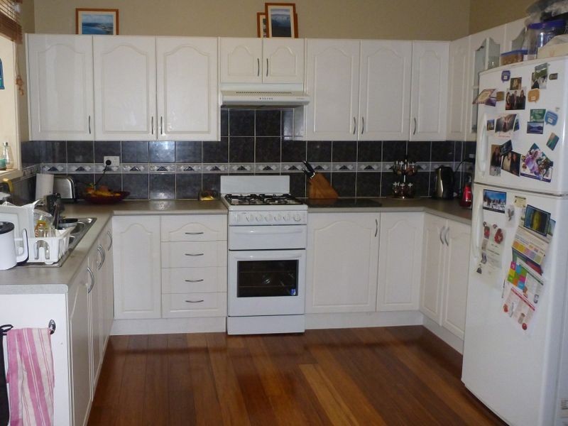33a Broughton Street, Wilton NSW 2571